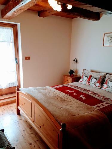 Apartamento Tabi� Palue