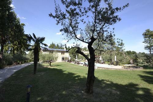 Osteria Di Ramazzano Villa Sleeps 6 Pool Air Con