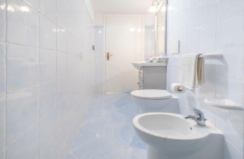 Villa Christelle Luxury Pescoluse