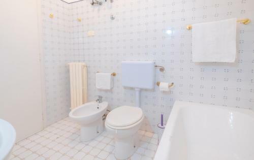 Villa Christelle Luxury Pescoluse