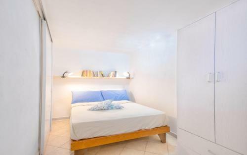 Villa Christelle Luxury Pescoluse