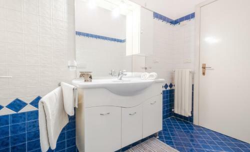 Villa Christelle Luxury Pescoluse
