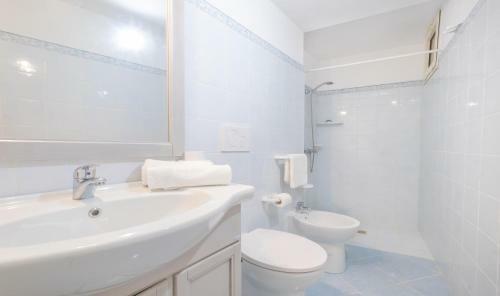 Villa Christelle Luxury Pescoluse