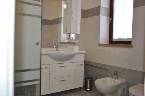 Bed & Breakfast La Casetta Malpensa