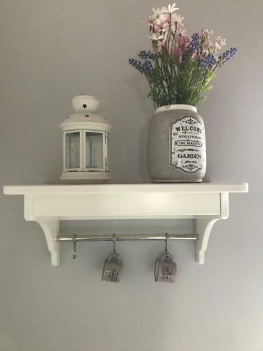Bed & Breakfast La Casetta Malpensa