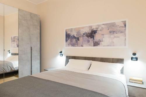 B&B Pescara Airport