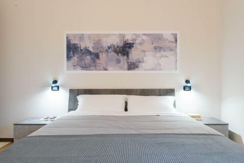 B&B Pescara Airport