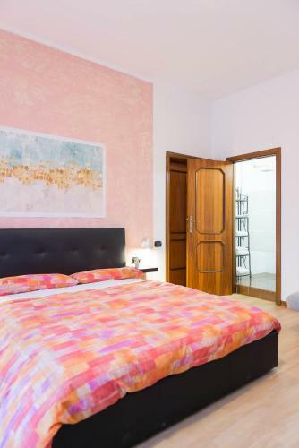 B&B Pescara Airport
