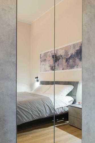B&B Pescara Airport