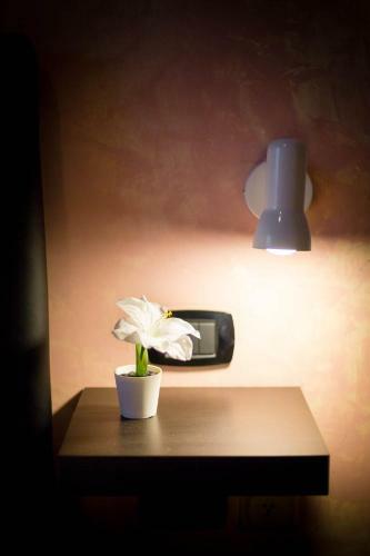 B&B Pescara Airport