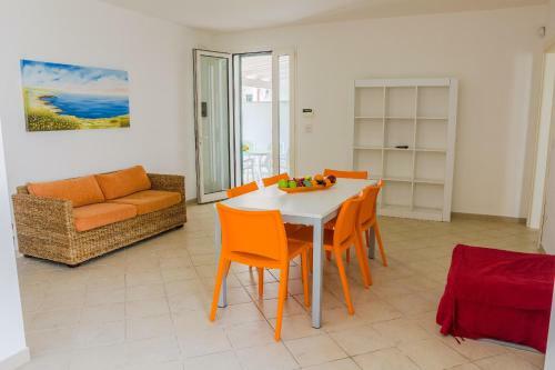 Apartamento Appartamento Lawinia