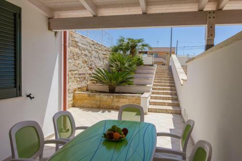 Apartamento Appartamento Lawinia