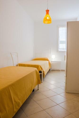 Apartamento Appartamento Lawinia