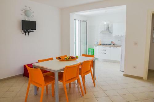 Apartamento Appartamento Peonia