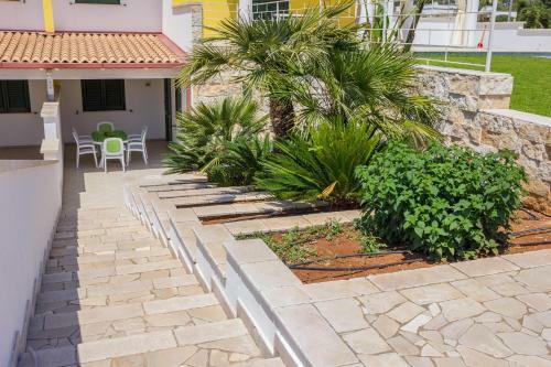 Apartamento Appartamento Peonia
