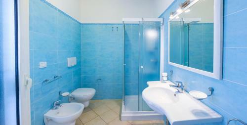 Apartamento Appartamento Peonia