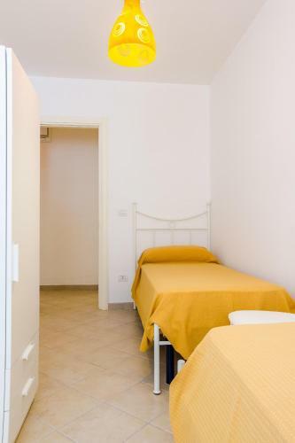 Apartamento Appartamento Peonia