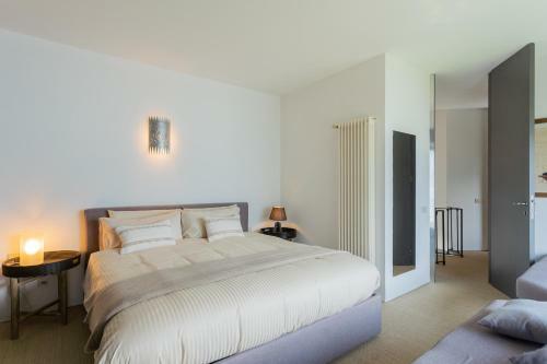 Villa Sasso On Lake Como By Rentallcomo