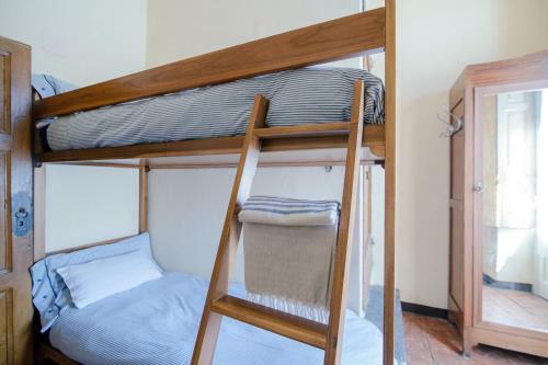 Charming House Bice - By Myhomeincomo