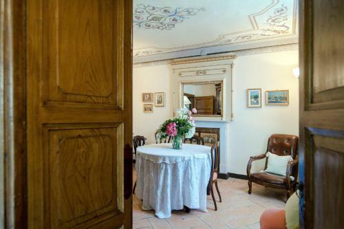 Charming House Bice - By Myhomeincomo