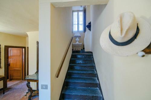 Charming House Bice - By Myhomeincomo