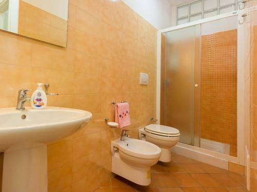 Apartamento Appartamento Dasylirion