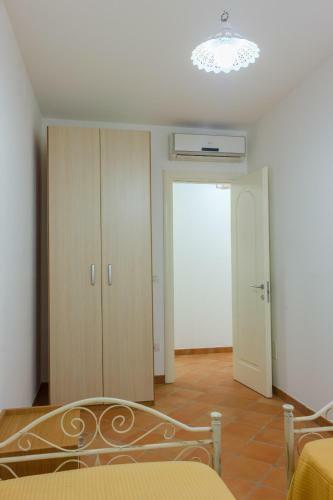 Apartamento Appartamento Dasylirion
