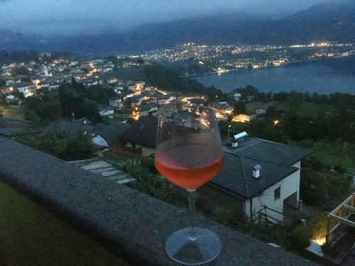Casa Belvedere Luxur