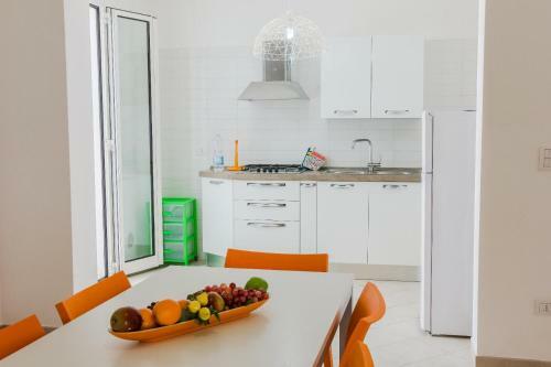 Apartamento Appartamento Gerbera
