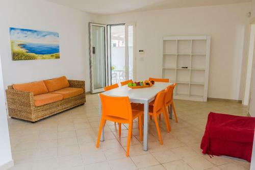 Apartamento Appartamento Lawinia