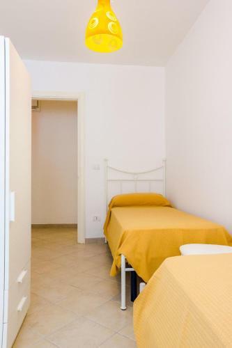 Apartamento Appartamento Peonia