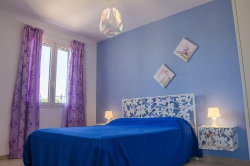 Apartamento Appartamento Rosa Tea