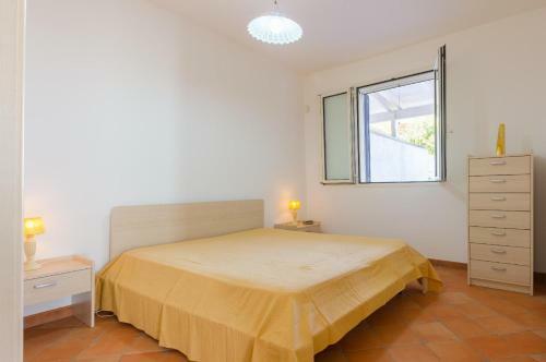 Apartamento Appartamento Dasylirion