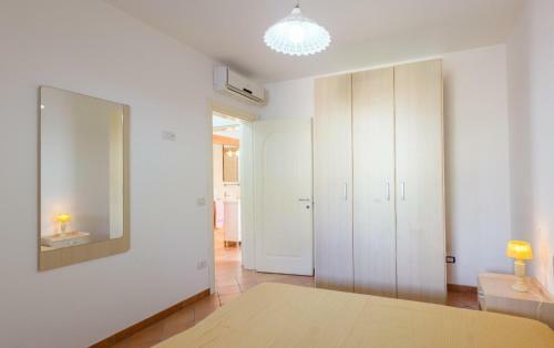Apartamento Appartamento Dasylirion
