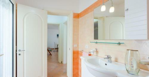 Apartamento Appartamento Dasylirion