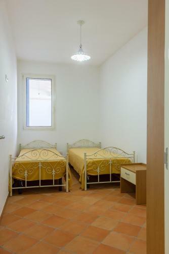 Apartamento Appartamento Dasylirion