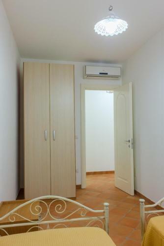 Apartamento Appartamento Dasylirion