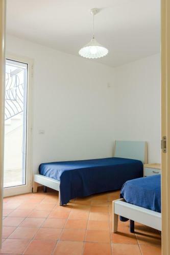 Apartamento Appartamento Dasylirion