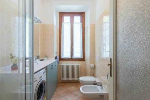 Apartamento Ghisallo 6 My Bellagio