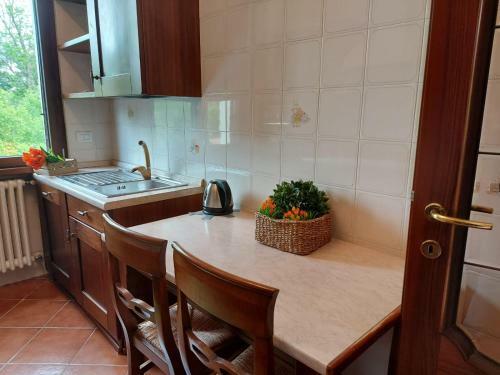 Apartamento Bnbook Casa Dei Peschi - Lago Di Monate
