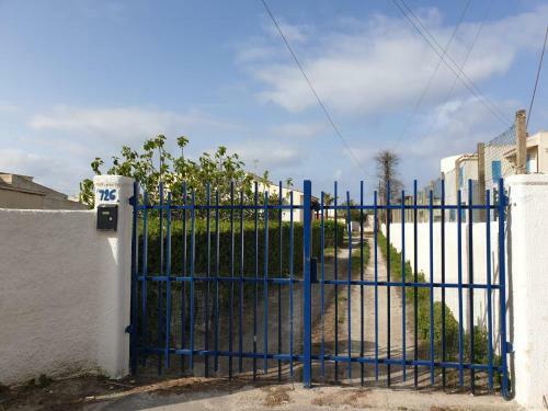 House Beach - Casa Vacanze