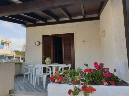 House Beach - Casa Vacanze