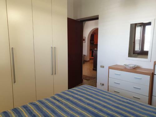 House Beach - Casa Vacanze