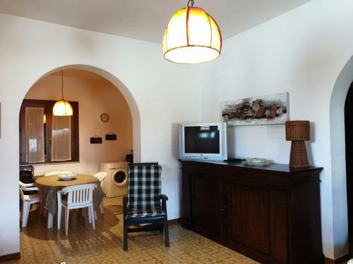 House Beach - Casa Vacanze