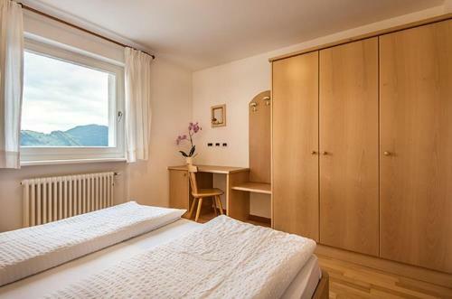 Bed & Breakfast Medesc
