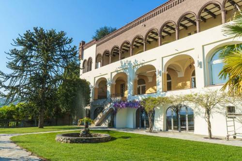Agroturismo Cella Grande