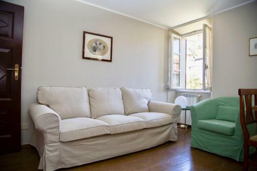 Apartamento Contempora - C� Brenta - Patriot