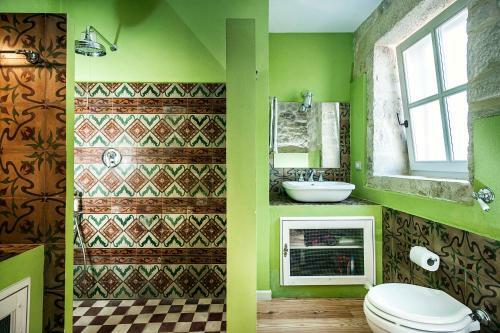 Campanella-gianforma Villa Sleeps 6 Pool Air Con