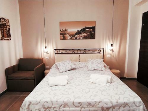 Bed & Breakfast Pentefur