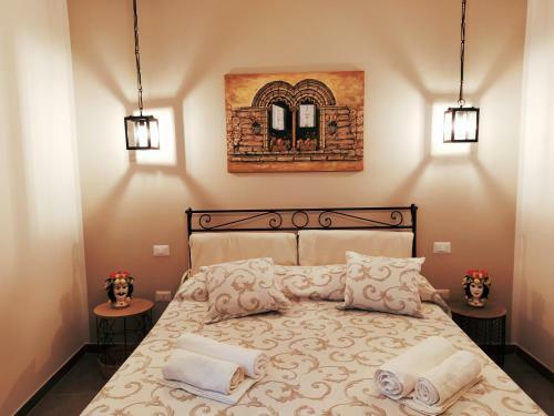 Bed & Breakfast Pentefur